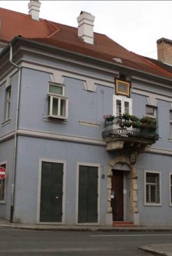 ANTIHRVATSKI NARATIV U SRBIJI PODUPIRU I PRIPADNICI HRVATSKE ZAJEDNICE
