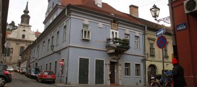 ANTIHRVATSKI NARATIV U SRBIJI PODUPIRU I PRIPADNICI HRVATSKE ZAJEDNICE