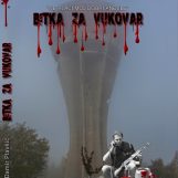 U KNJIŽARAMA NEMA KNJIGA O DOMOVINSKOM RATU