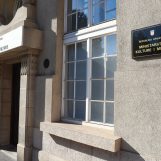 NATJEČAJI SKROJENI PO MJERI VELIKIH NAKLADNIČKIH KLANOVA