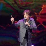 PARDOKS U VELOJ LUCI