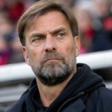KLOPP PREUZIMA ELF