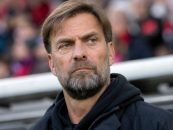 KLOPP PREUZIMA ELF