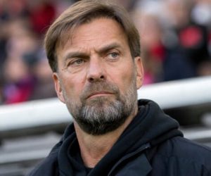 KLOPP PREUZIMA ELF