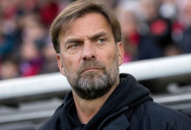 KLOPP PREUZIMA ELF