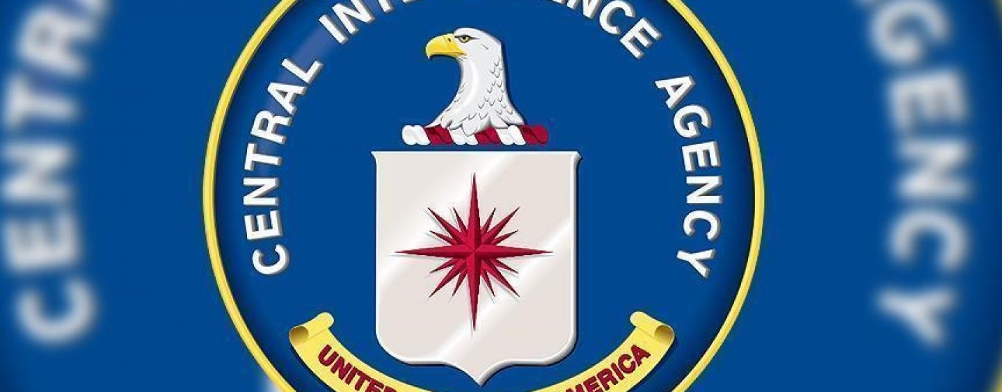 CIA: IZRAEL GUBI PODRŠKU AMERIČKE JAVNOSTI