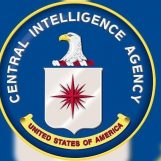CIA: IZRAEL GUBI PODRŠKU AMERIČKE JAVNOSTI