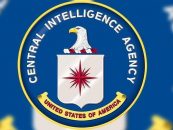 CIA: IZRAEL GUBI PODRŠKU AMERIČKE JAVNOSTI
