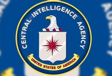 CIA: IZRAEL GUBI PODRŠKU AMERIČKE JAVNOSTI