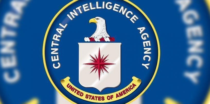 CIA: IZRAEL GUBI PODRŠKU AMERIČKE JAVNOSTI