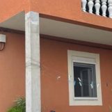 OTIMANJE ZEMLJE KRUNE ĐURĐEVIĆ NA PAŠMANU
