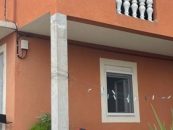 OTIMANJE ZEMLJE KRUNE ĐURĐEVIĆ NA PAŠMANU