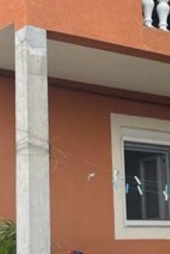 OTIMANJE ZEMLJE KRUNE ĐURĐEVIĆ NA PAŠMANU