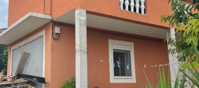 OTIMANJE ZEMLJE KRUNE ĐURĐEVIĆ NA PAŠMANU