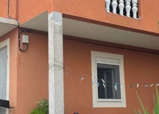 OTIMANJE ZEMLJE KRUNE ĐURĐEVIĆ NA PAŠMANU