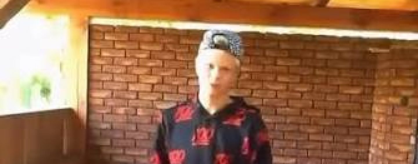 HAALAND JE SA ŠESNAEST BIO REPER