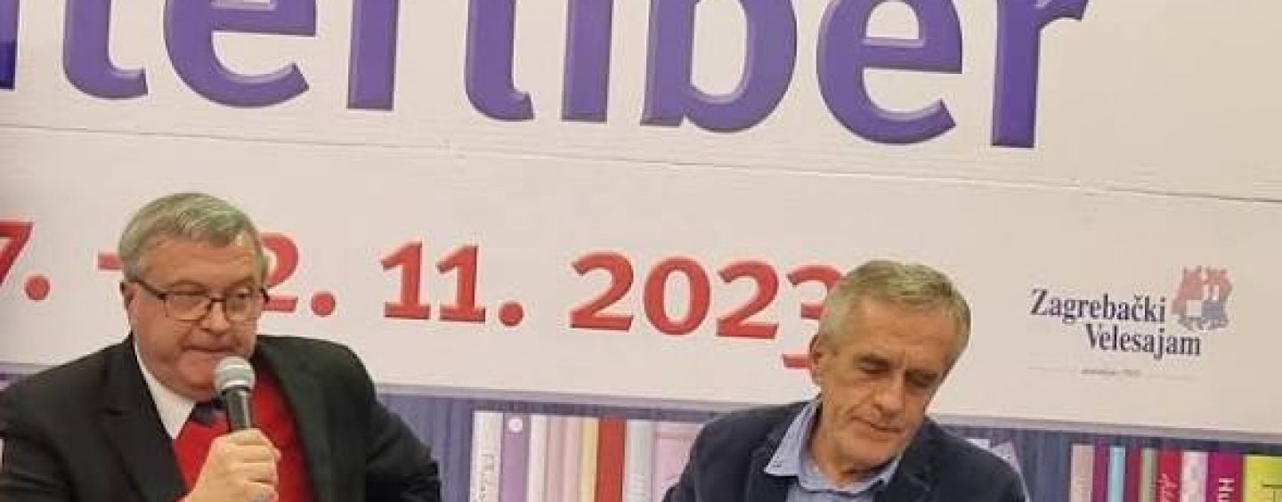 ZAŠTO JE POLICIJA JURINOG SINA UHITILA BAŠ SADA?