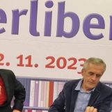 ZAŠTO JE POLICIJA JURINOG SINA UHITILA BAŠ SADA?