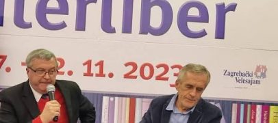 ZAŠTO JE POLICIJA JURINOG SINA UHITILA BAŠ SADA?