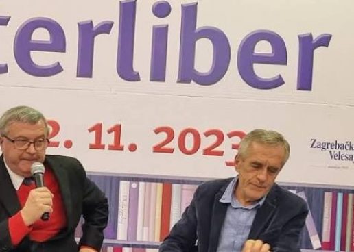 ZAŠTO JE POLICIJA JURINOG SINA UHITILA BAŠ SADA?
