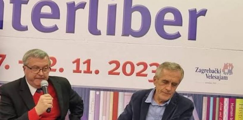 ZAŠTO JE POLICIJA JURINOG SINA UHITILA BAŠ SADA?