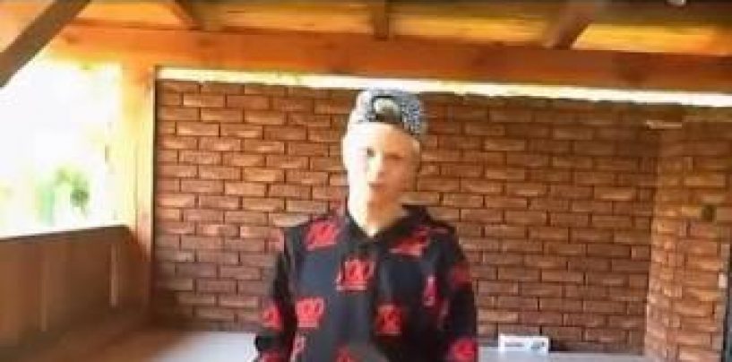 HAALAND JE SA ŠESNAEST BIO REPER