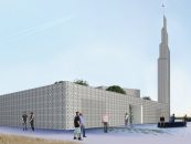 VLADA BI TREBALA PITATI GRAĐANE ŽELE LI NOVE DŽAMIJE PO HRVATSKOJ