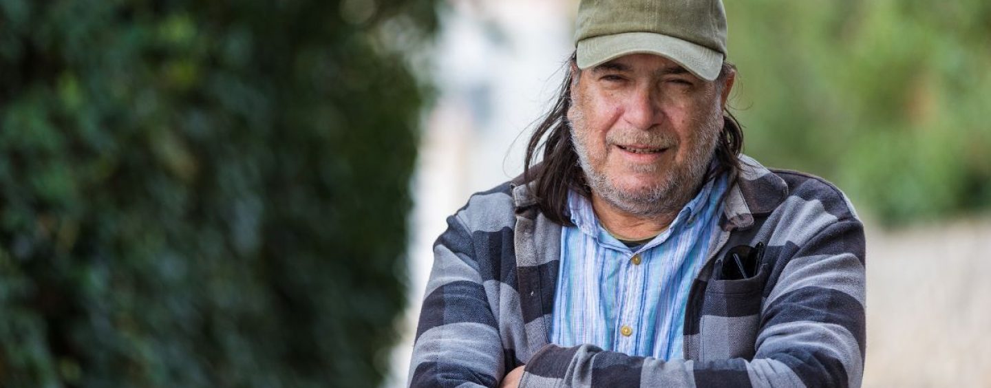 LIVIO MORISIN I 150 PJEVAČA NA OTVARANJU PULSKOG FESTIVALA