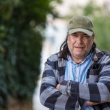 LIVIO MORISIN i 150 PJEVAČA NA OTVARANJU PULSKOG FESTIVALA