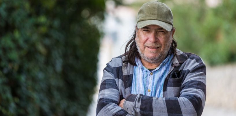 LIVIO MORISIN I 150 PJEVAČA NA OTVARANJU PULSKOG FESTIVALA