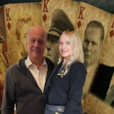 JAKOV SEDLAR JE DIJAGNOZA STANJA U KULTURI