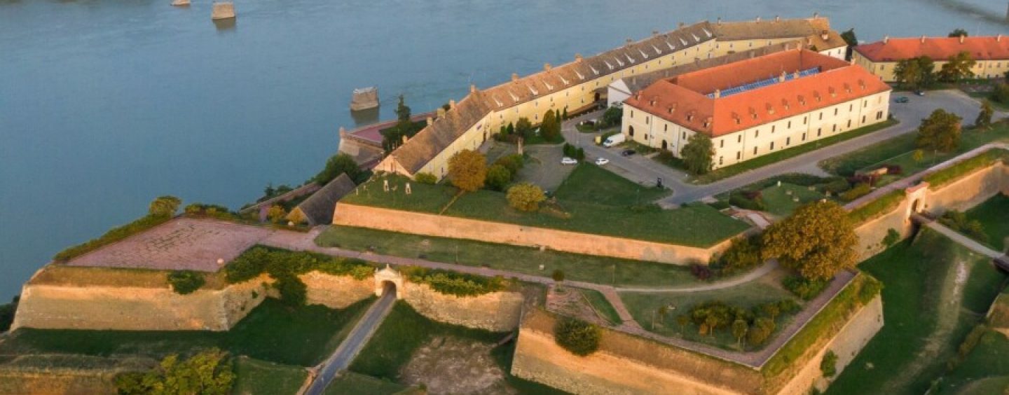 BOT SLUŽBA RADI PREKOVREMENO