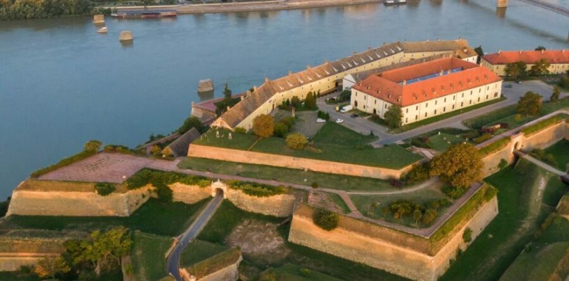 BOT SLUŽBA RADI PREKOVREMENO