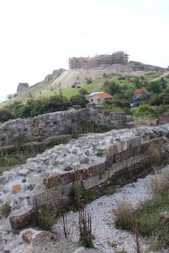ISTOČNE KATOLIČKE MIGRACIJE