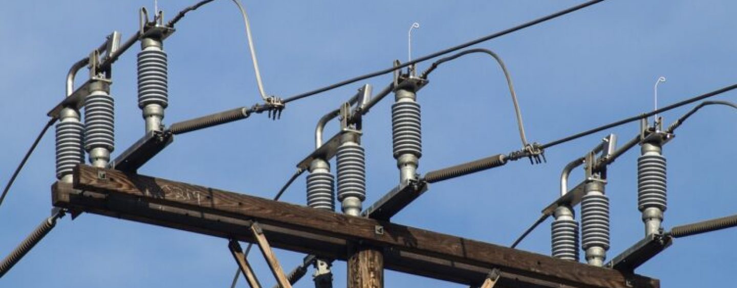 UDVOSTRUČENJE ELEKTRIFIKACIJE U EUROPI DO 2030.