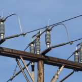 UDVOSTRUČENJE ELEKTRIFIKACIJE U EUROPI DO 2030.