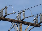 UDVOSTRUČENJE ELEKTRIFIKACIJE U EUROPI DO 2030.