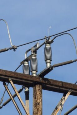 UDVOSTRUČENJE ELEKTRIFIKACIJE U EUROPI DO 2030.