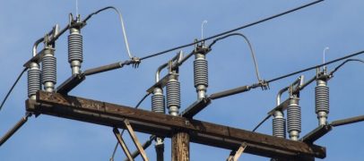 UDVOSTRUČENJE ELEKTRIFIKACIJE U EUROPI DO 2030.