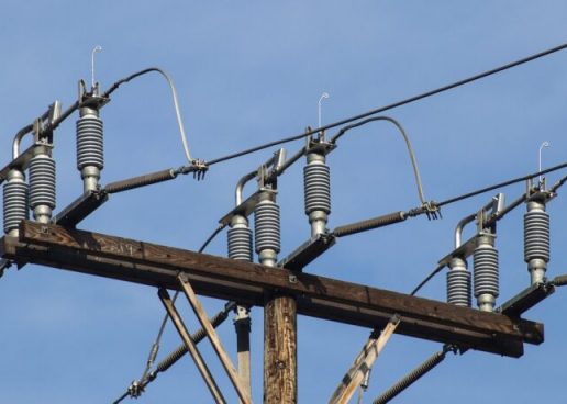 UDVOSTRUČENJE ELEKTRIFIKACIJE U EUROPI DO 2030.