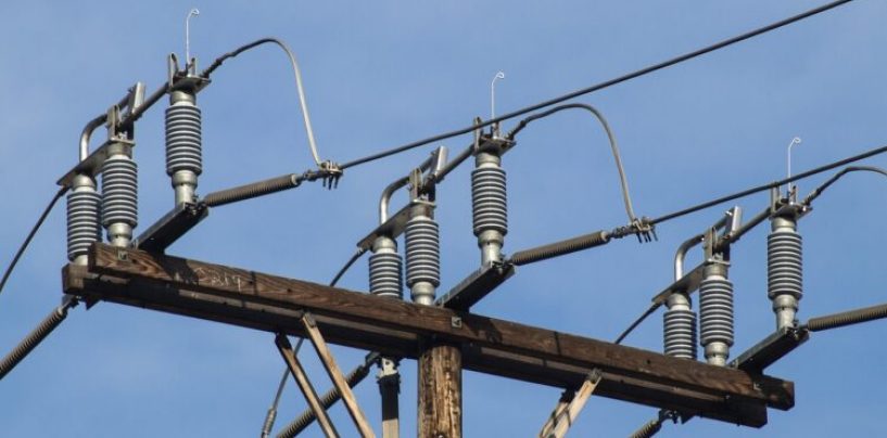UDVOSTRUČENJE ELEKTRIFIKACIJE U EUROPI DO 2030.