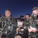 IZ POVIJESTI IZBRISANI GENERAL KORADE