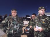 IZ POVIJESTI IZBRISANI GENERAL KORADE