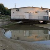U NJEMAČKOJ ZBOG SUŠE KAMIONI SMIJU VOZITI I NEDJELJOM