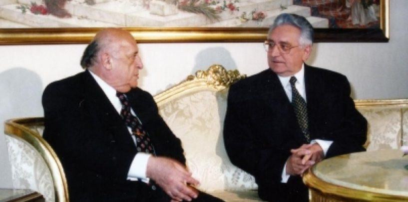 TURCI SU HRVATE CIJENILI VIŠE OD BOŠNJAKA