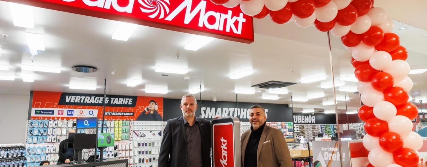 KINESKI JD.COM PREUZIMA NJEMAČKI MEDIAMARKT I CECONOMY ZA 2,5 MILIJARDI EURA