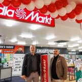 KINESKI JD.COM PREUZIMA NJEMAČKI MEDIAMARKT I CECONOMY ZA 2,5 MILIJARDI EURA