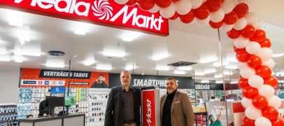 KINESKI JD.COM PREUZIMA NJEMAČKI MEDIAMARKT I CECONOMY ZA 2,5 MILIJARDI EURA