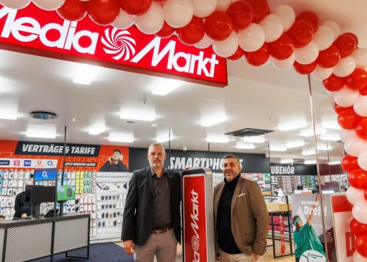 KINESKI JD.COM PREUZIMA NJEMAČKI MEDIAMARKT I CECONOMY ZA 2,5 MILIJARDI EURA