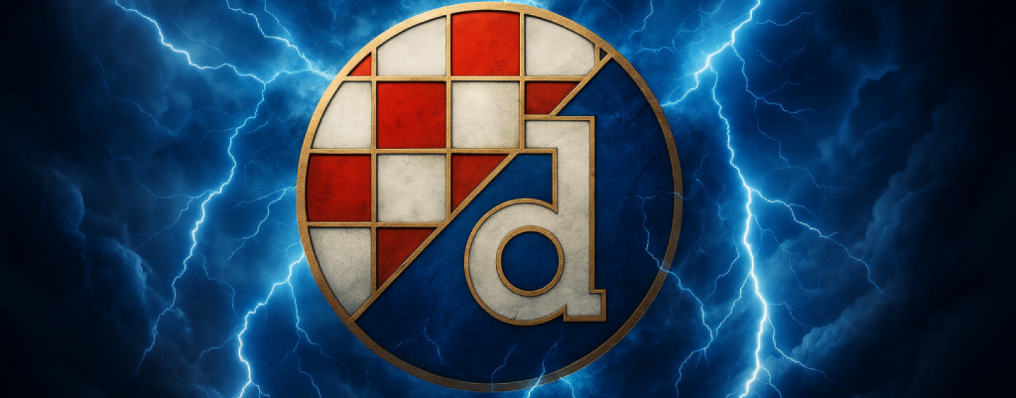 RUS KIRIL KRAVCOV STIŽE U DINAMO